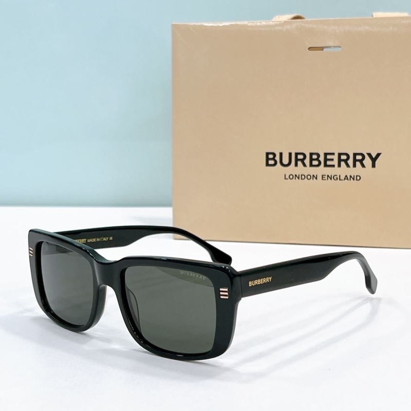 Burberry Sunglasses